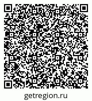 79290949716