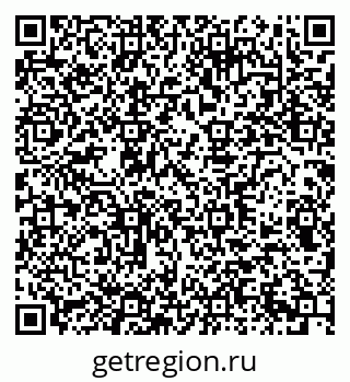 79290949717