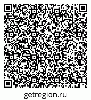 79290949718