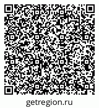 79290949719