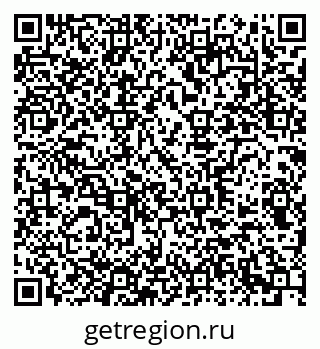 79290949720