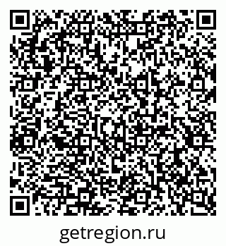 79290949721