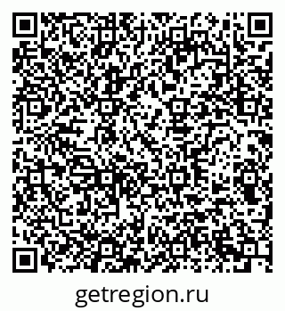 79290949722