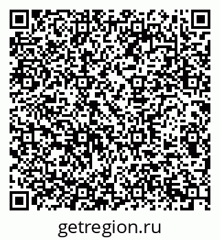 79290949723