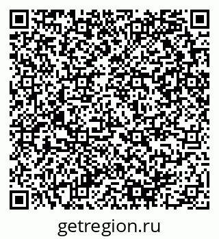 79290949724