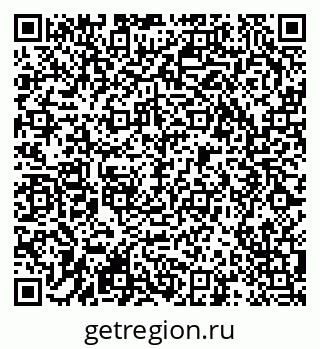 79290949725