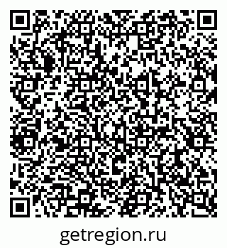 79290949726