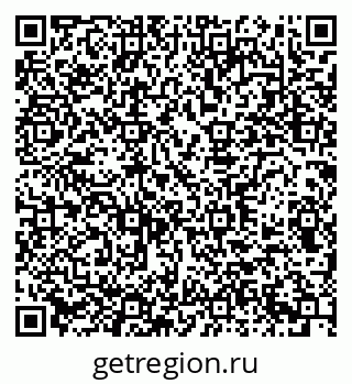 79290949727