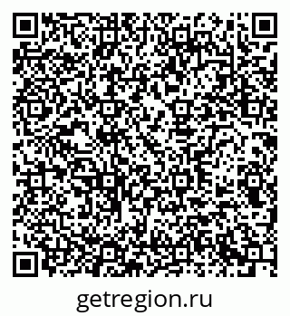 79290949728