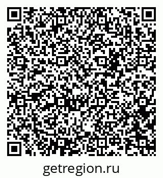 79290949729