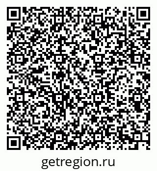 79290949731
