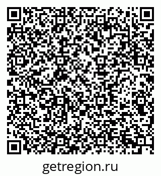 79290949733