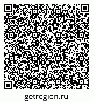 79290949735