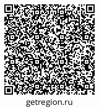 79290949737