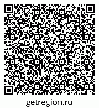 79290949739