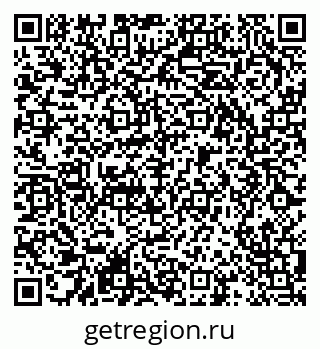 79290949740