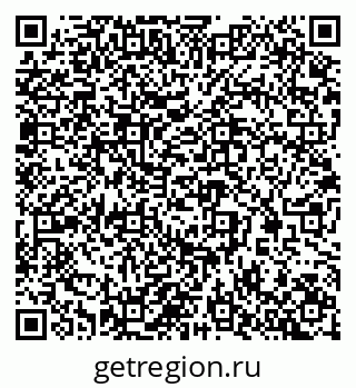 79290949741