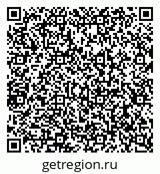 79290949743