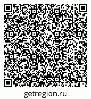 79290949744