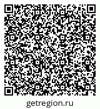 79290949745