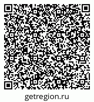 79290949746