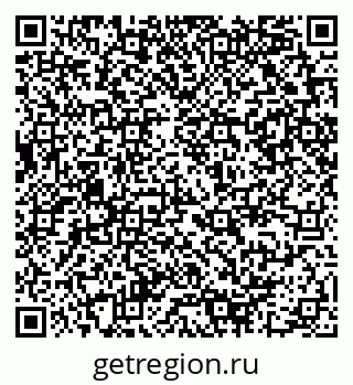 79290949747