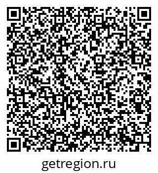 79290949748