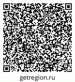 79290949750