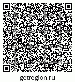 79290949752