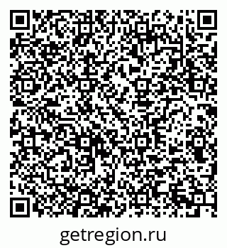 79290949753