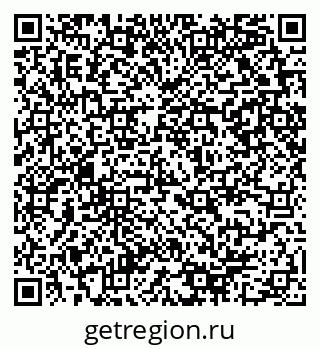79290949755