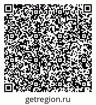 79290949756