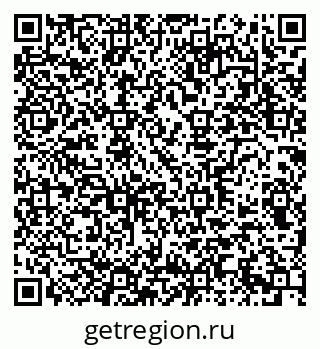 79290949757