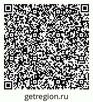 79290949758