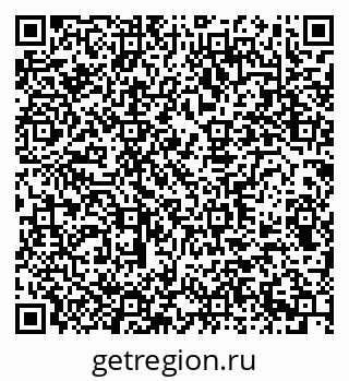 79290949761