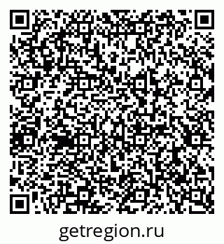 79290949763
