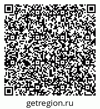79290949764