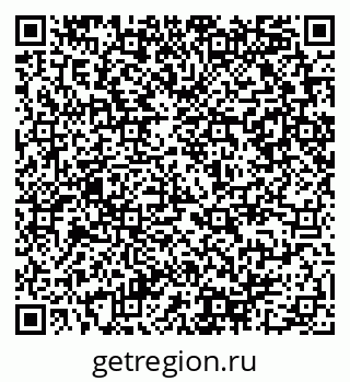 79290949765