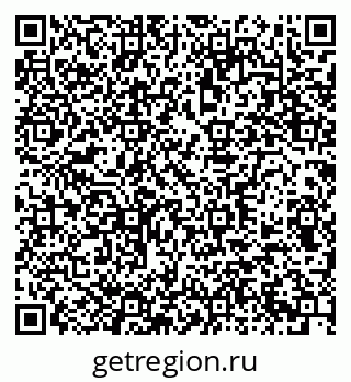 79290949767