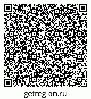 79290949768