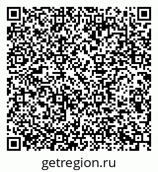 79290949769
