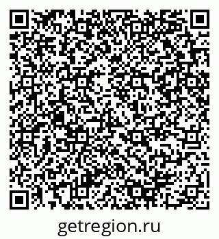 79290949770