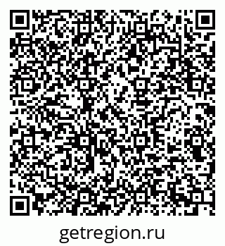 79290949771