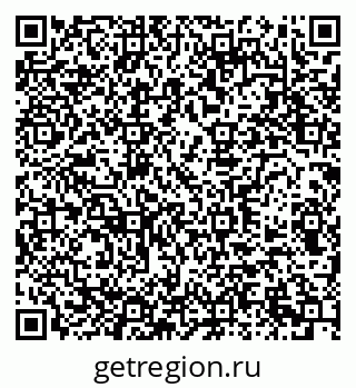 79290949772