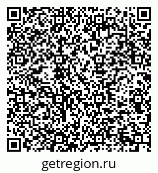 79290949773