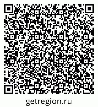 79290949774