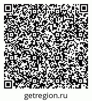 79290949775