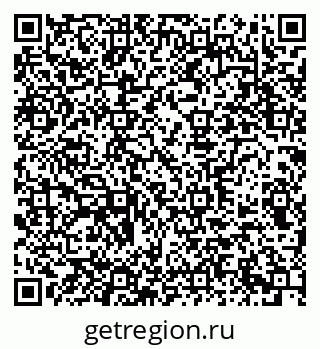 79290949776
