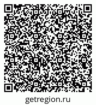 79290949777