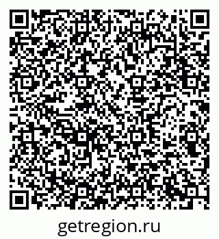 79290949778